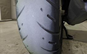 YAMAHA GEAR Gen.2 UA08J