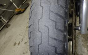 KAWASAKI ELIMINATOR 250 V VN250A