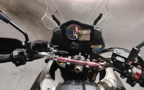 SUZUKI DL1000 ( V-Strom 1000 ) 2020 VU51A