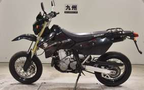 SUZUKI DR-Z400SM 2010 SK44A