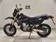 Фото Suzuki DR-Z400SM 2010 с японского аукциона