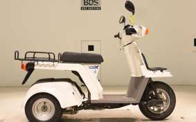 HONDA GYRO X 2000 TD02
