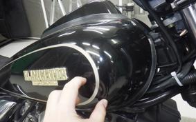 KAWASAKI ELIMINATOR 250 SE 2002 EL250A