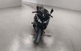 KAWASAKI  NINJA ZX-25R SE ZX250E