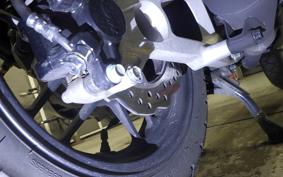 HONDA ADV160 KF54