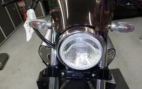 YAMAHA VMAX 2005