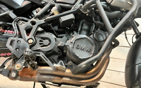 BMW F700GS 2013 0B01