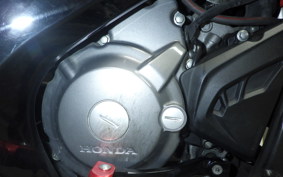 HONDA CRF250 RALLY A 2024 MD44
