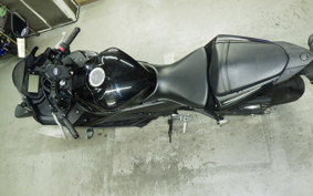 YAMAHA YZF-R3 2021 RH13J