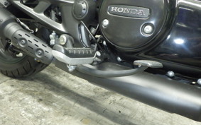 HONDA GB350 2022 NC59
