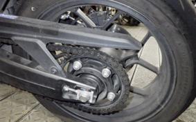 HONDA CBR650R 2023 RH03