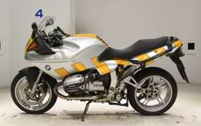 BMW R1100S 1999