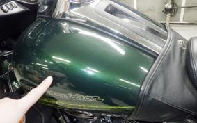 HARLEY FLHTCUTG 1870 2019