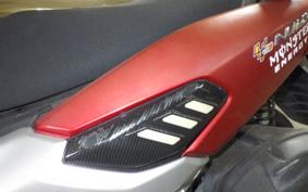 YAMAHA N-MAX SE86J