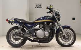 KAWASAKI ZEPHYR 1100 RS 2001 ZRT10A