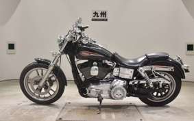HARLEY FXDL 1580 2006