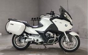 BMW R1200 RT 2012 0430
