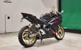 HONDA CBR250RR A MC51