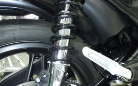 HONDA CB1100 ABS 2021 SC65
