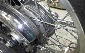 KAWASAKI W800 2012 EJ800A