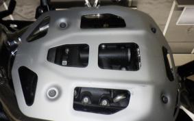 BMW R1300GS Touring 2025