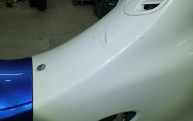 HONDA C110 SUPER CUB 2014 JA44