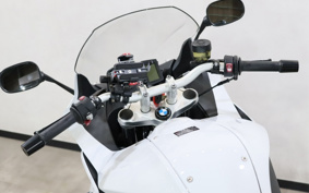 BMW F800GT 2014 0B03