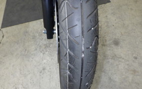 HONDA CB250FA 2020 MC43