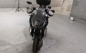 HONDA ADV150 KF38