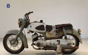 SUZUKI スズキ 2014 SK