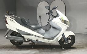 KAWASAKI EPSILON 250 CJ43B