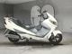 Фото Kawasaki EPSILON 250 с японского аукциона