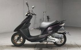 HONDA DIO AF68