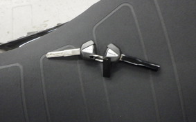 KAWASAKI Z650 RS 2024 ER650R