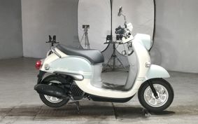 YAMAHA VINO AY02