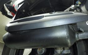 SUZUKI ADDRESS 110 2009 CE47A
