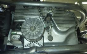 TRIUMPH THUNDERBIRD 900 1996