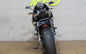 SUZUKI B-KING GX71A