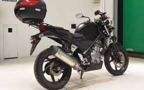 HONDA CB250F 2006 MC43