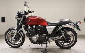 HONDA CB1100 ABS 2011 SC65