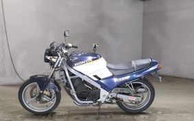 HONDA NV400 NC15