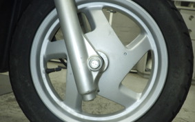 YAMAHA GEAR Gen.2 2024 UA08J