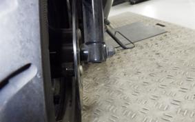 YAMAHA AXIS 125 Z SEJ6J