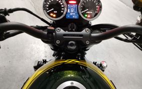 KAWASAKI Z900RS ZR900K