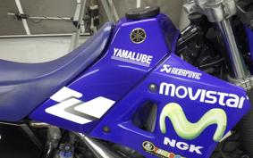 YAMAHA DT125R Gen.3 3FW