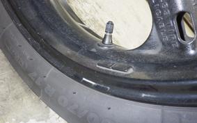 SUZUKI Vｽﾄﾛｰﾑ650A 2013 VP56A