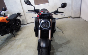 HONDA CB650R 2019 RH03
