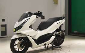 HONDA PCX 125