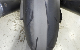 KAWASAKI ZZ1100 NINJA R 1991 ZXT10C