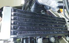 YAMAHA XJR400 Gen.3 R 2001 RH02J